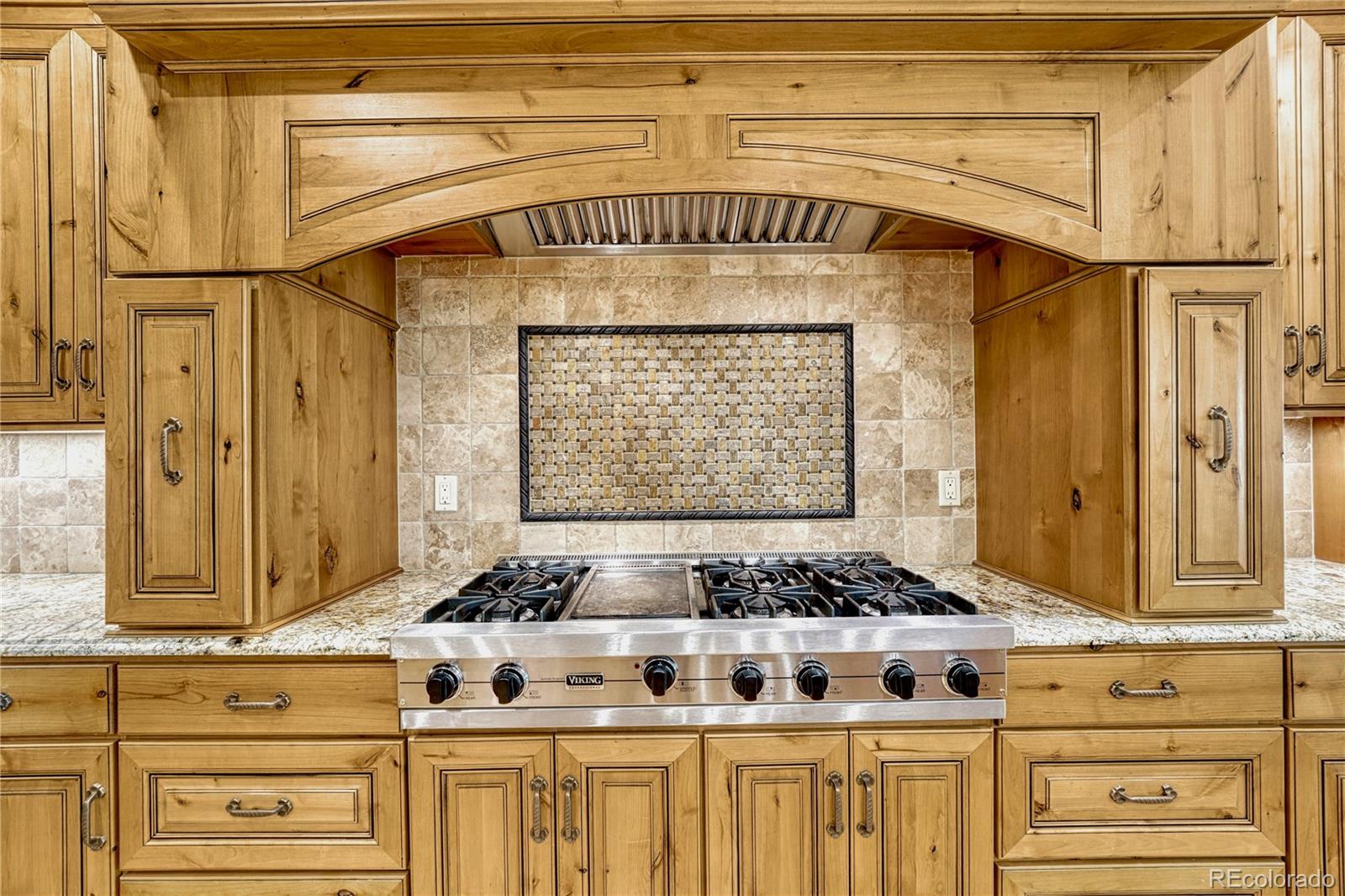MLS Image #12 for 4320 e linden circle,greenwood village, Colorado