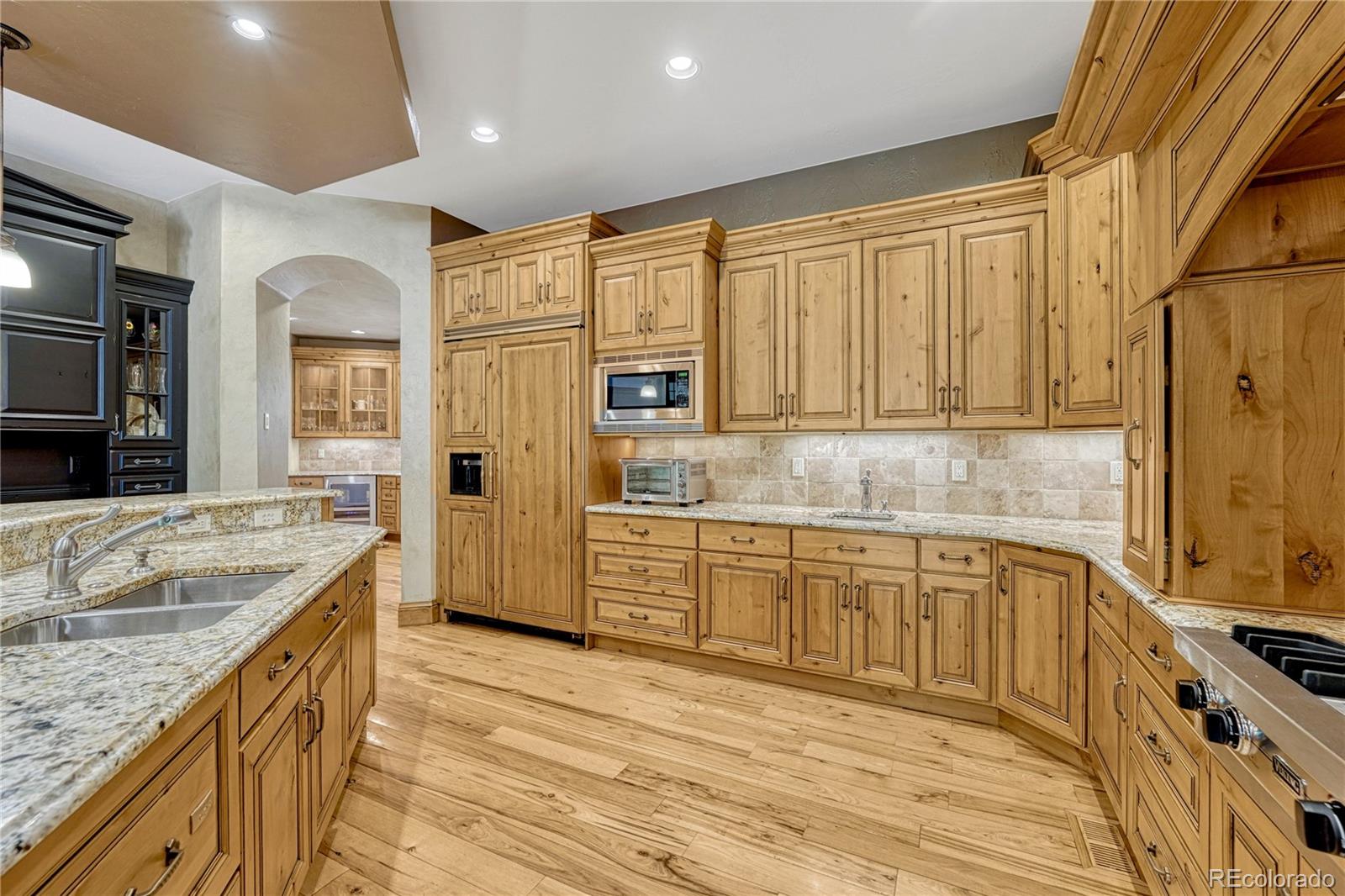 MLS Image #13 for 4320 e linden circle,greenwood village, Colorado