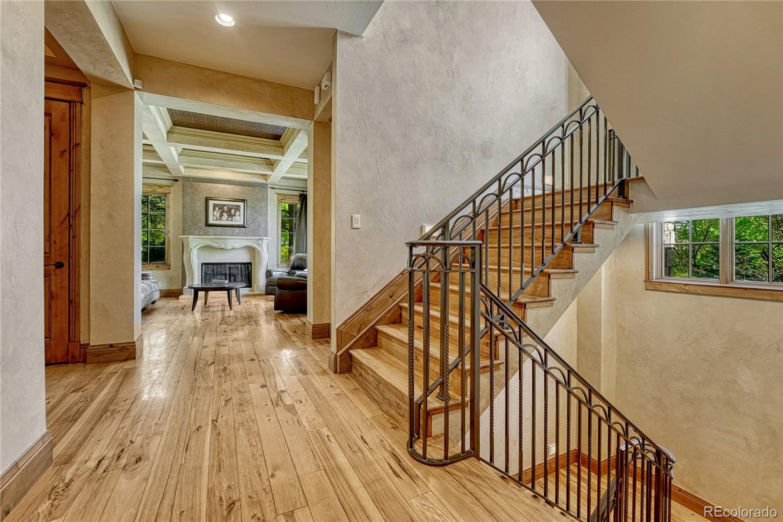 MLS Image #14 for 4320 e linden circle,greenwood village, Colorado