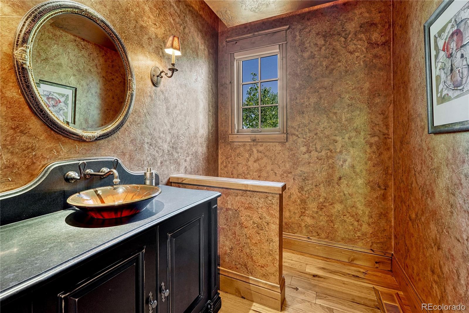 MLS Image #16 for 4320 e linden circle,greenwood village, Colorado