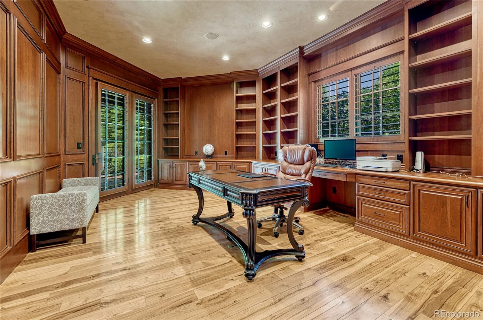 MLS Image #17 for 4320 e linden circle,greenwood village, Colorado