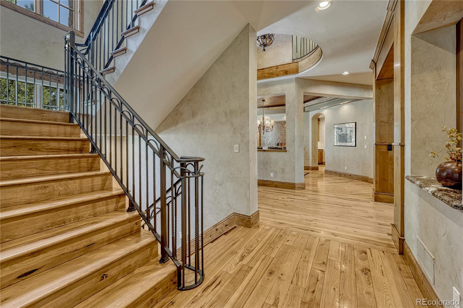 MLS Image #18 for 4320 e linden circle,greenwood village, Colorado