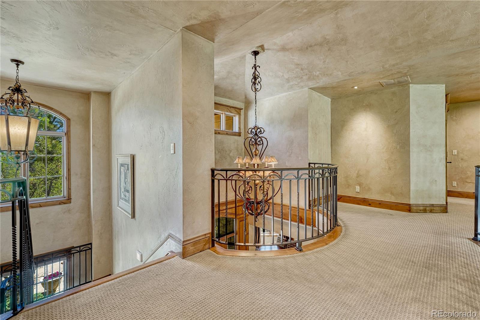 MLS Image #19 for 4320 e linden circle,greenwood village, Colorado