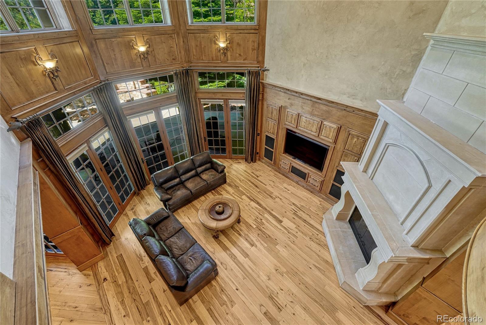 MLS Image #20 for 4320 e linden circle,greenwood village, Colorado