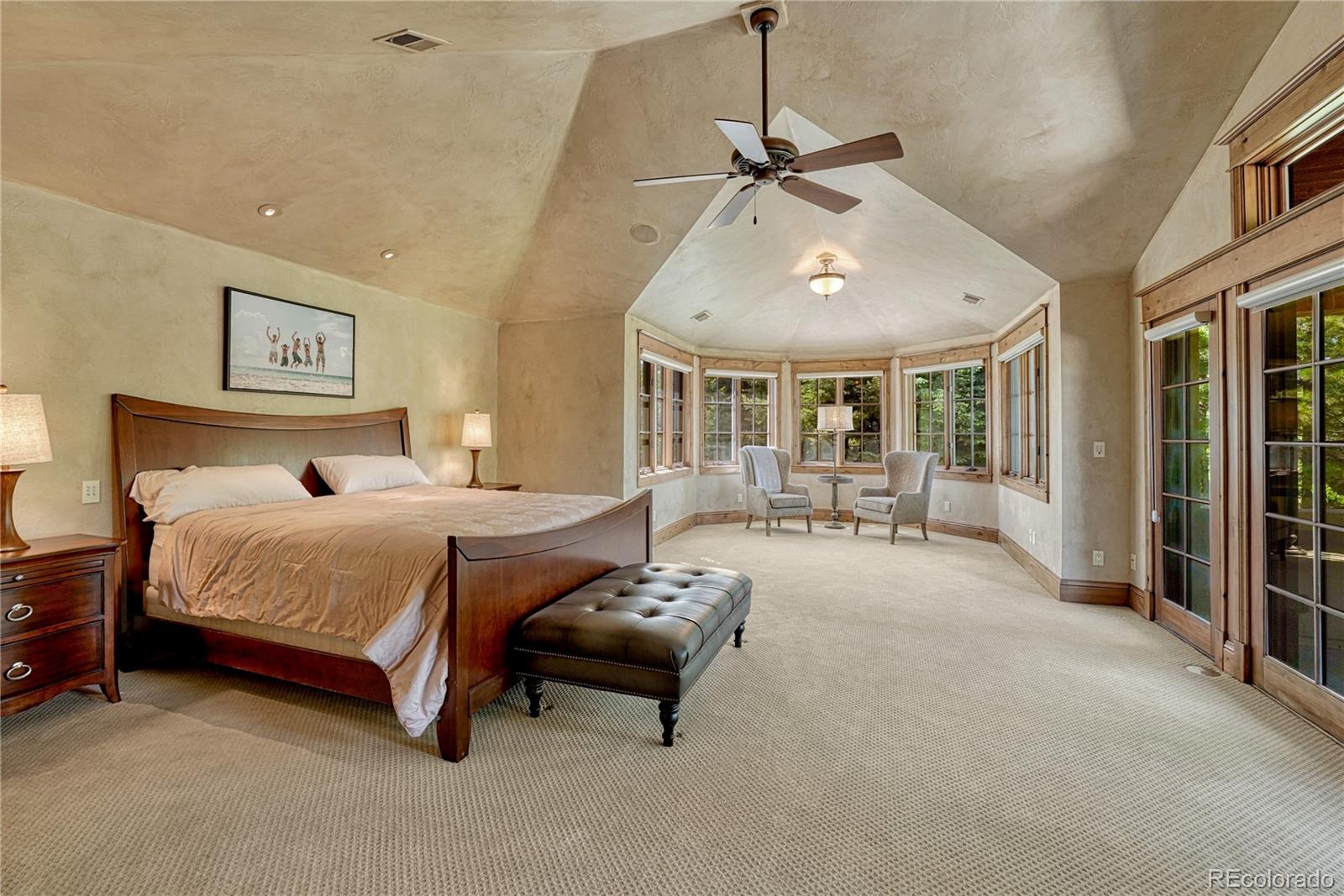 MLS Image #21 for 4320 e linden circle,greenwood village, Colorado