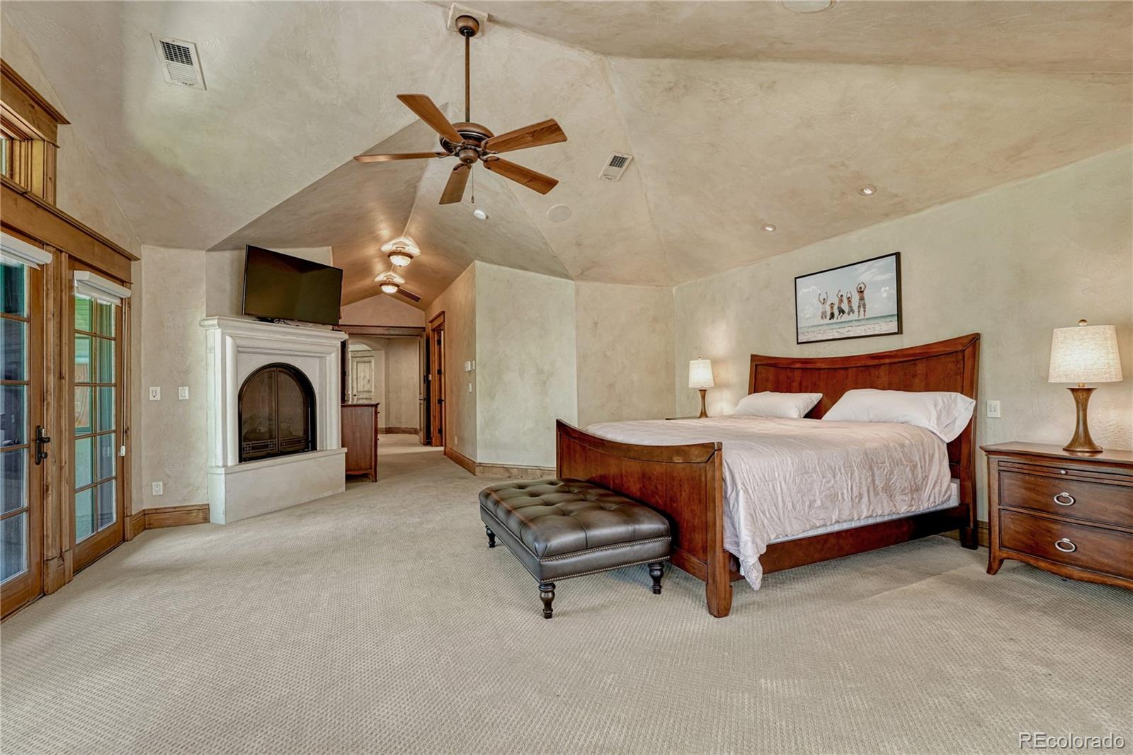 MLS Image #22 for 4320 e linden circle,greenwood village, Colorado