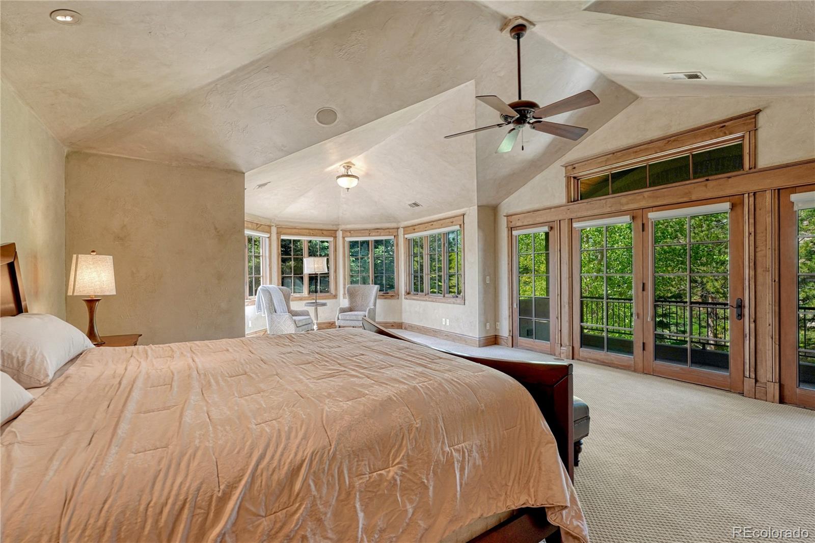 MLS Image #23 for 4320 e linden circle,greenwood village, Colorado