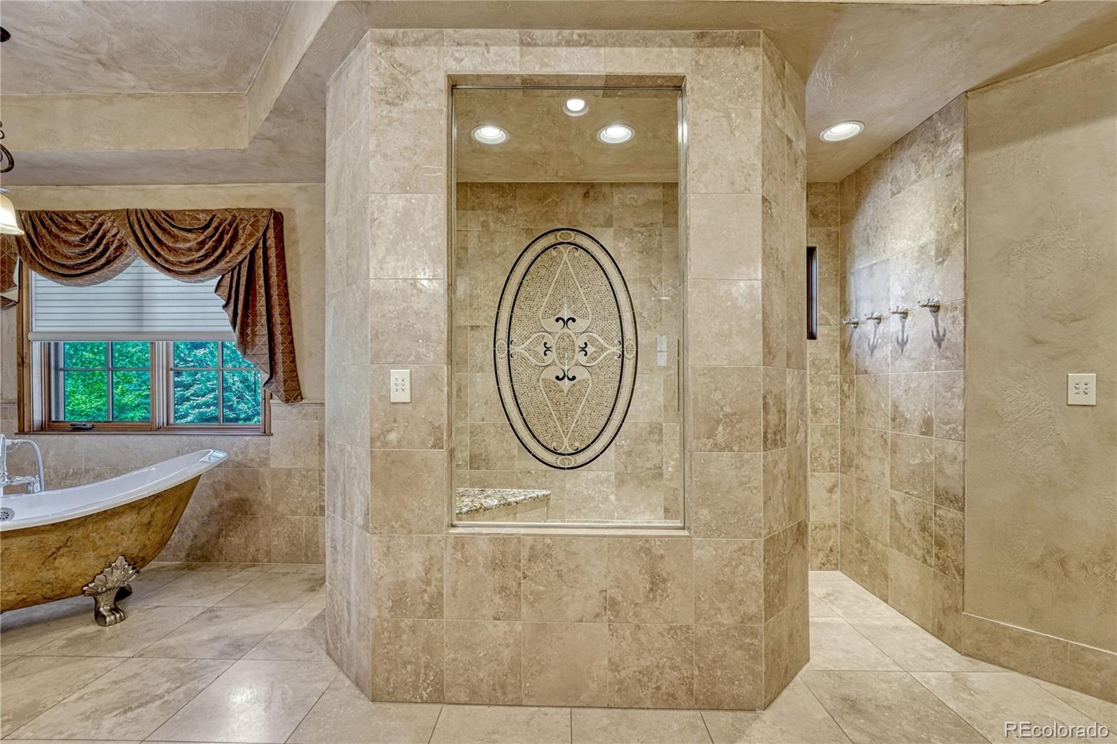 MLS Image #24 for 4320 e linden circle,greenwood village, Colorado