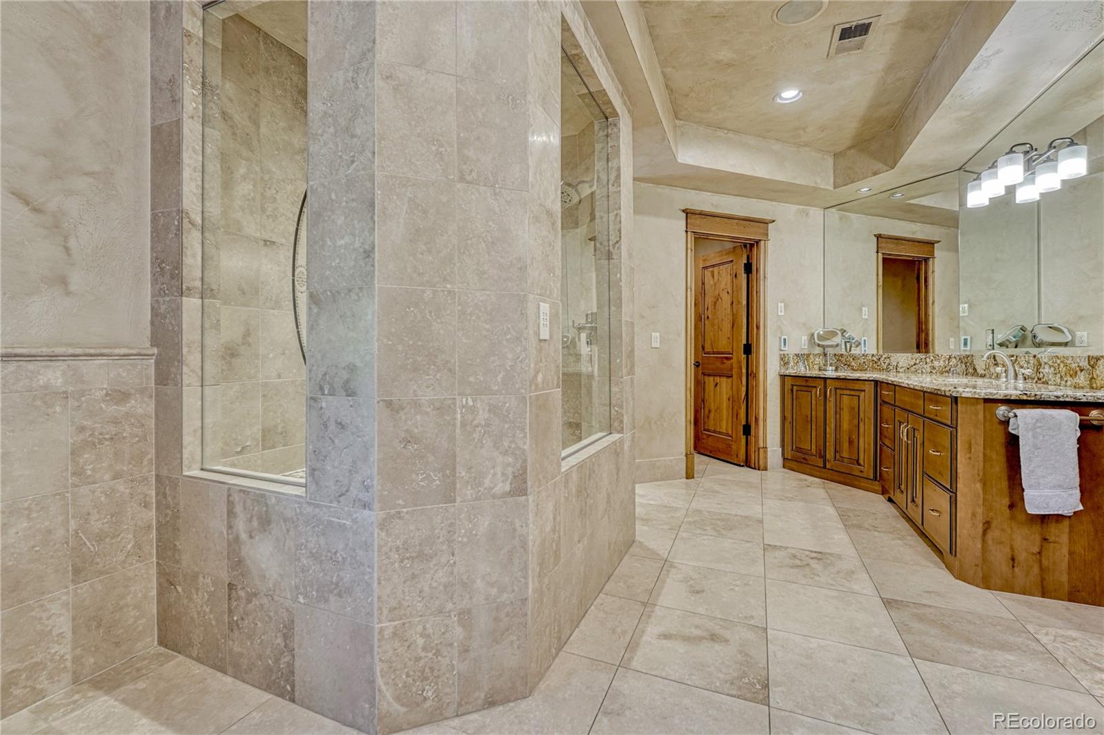 MLS Image #25 for 4320 e linden circle,greenwood village, Colorado