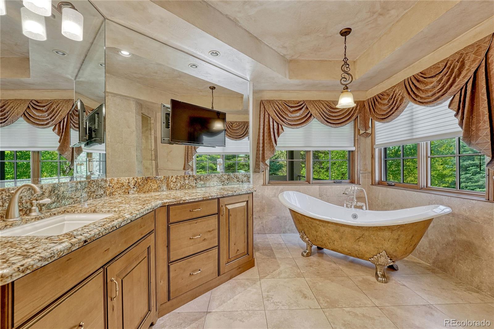 MLS Image #26 for 4320 e linden circle,greenwood village, Colorado