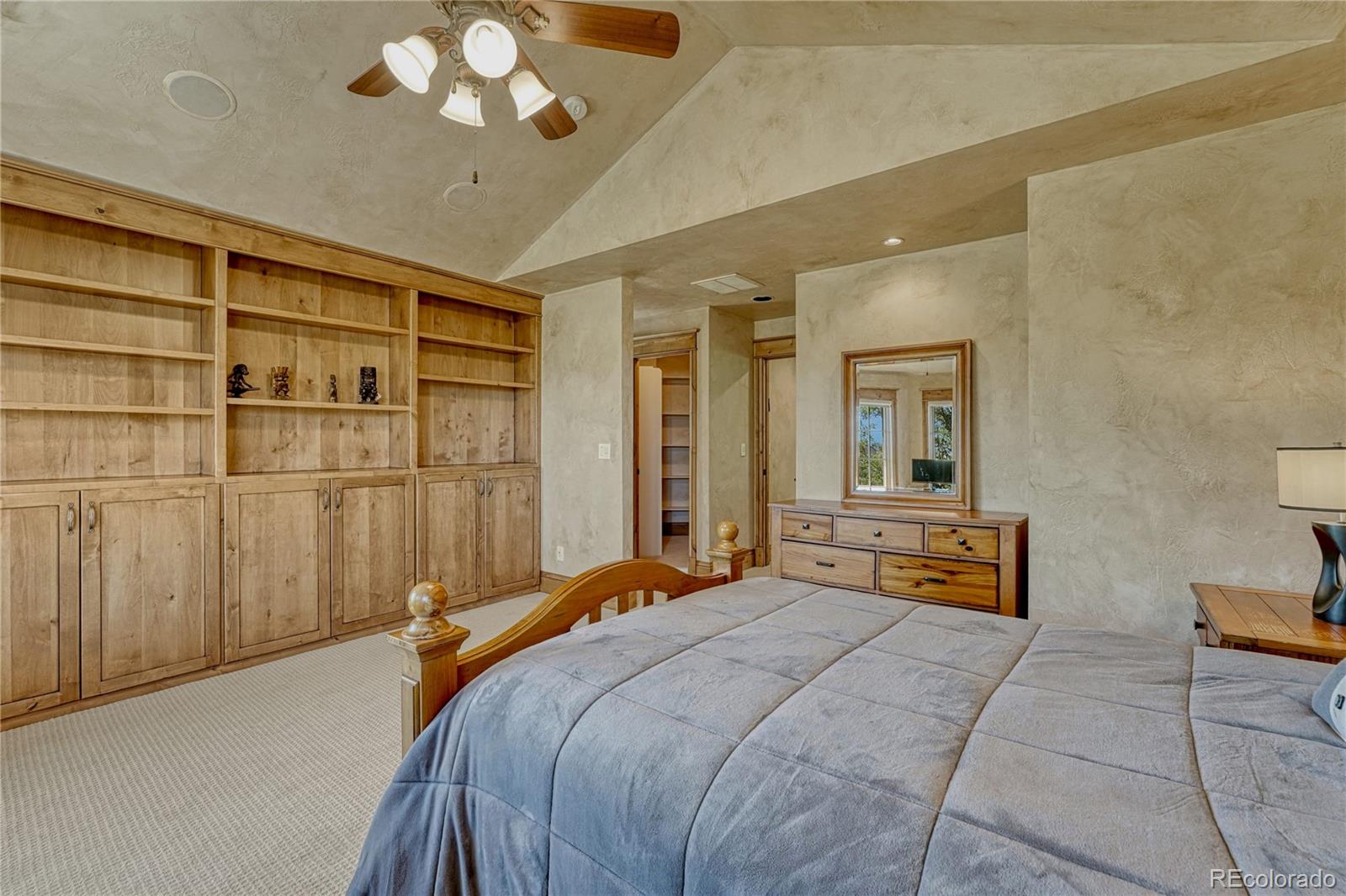 MLS Image #27 for 4320 e linden circle,greenwood village, Colorado