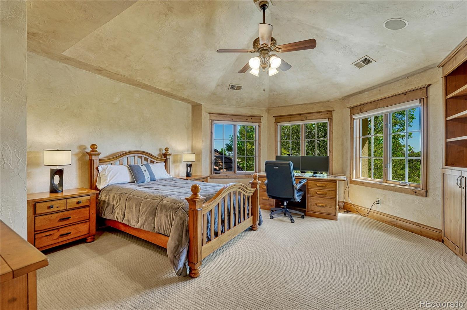 MLS Image #28 for 4320 e linden circle,greenwood village, Colorado