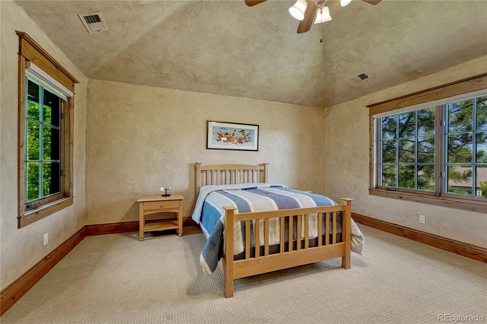 MLS Image #29 for 4320 e linden circle,greenwood village, Colorado