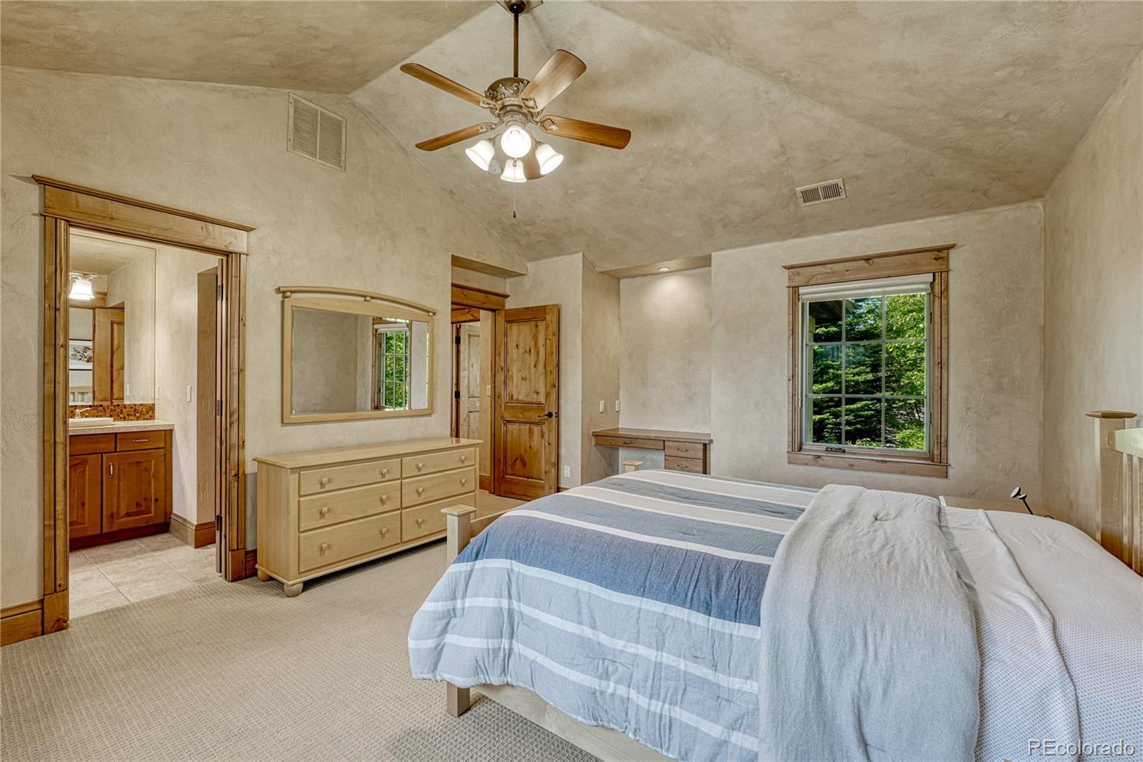 MLS Image #30 for 4320 e linden circle,greenwood village, Colorado