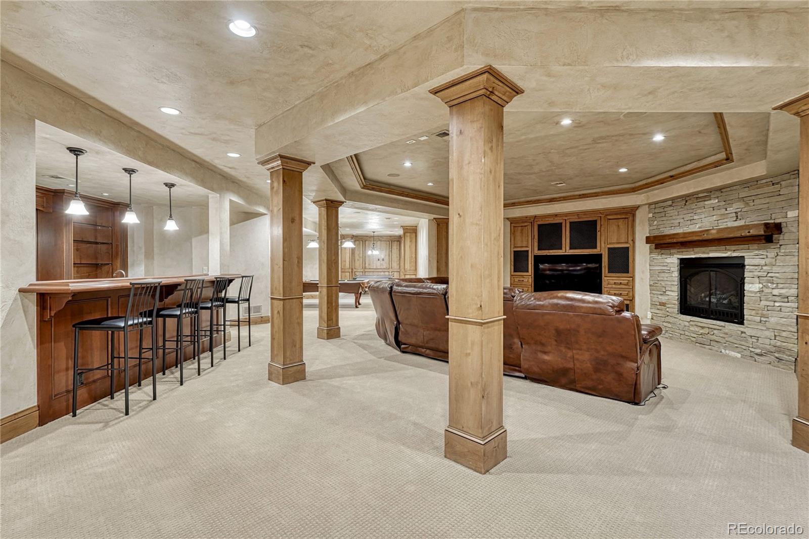 MLS Image #31 for 4320 e linden circle,greenwood village, Colorado