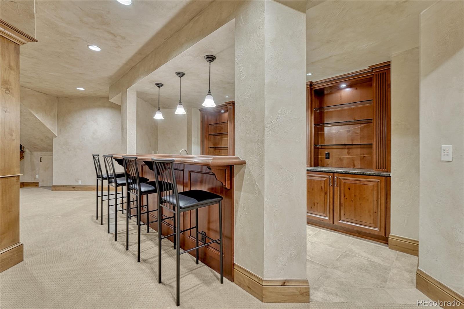MLS Image #32 for 4320 e linden circle,greenwood village, Colorado
