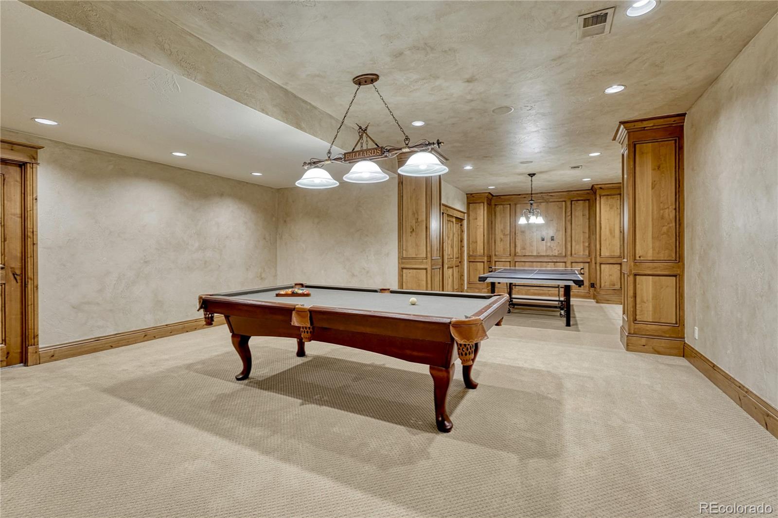 MLS Image #33 for 4320 e linden circle,greenwood village, Colorado