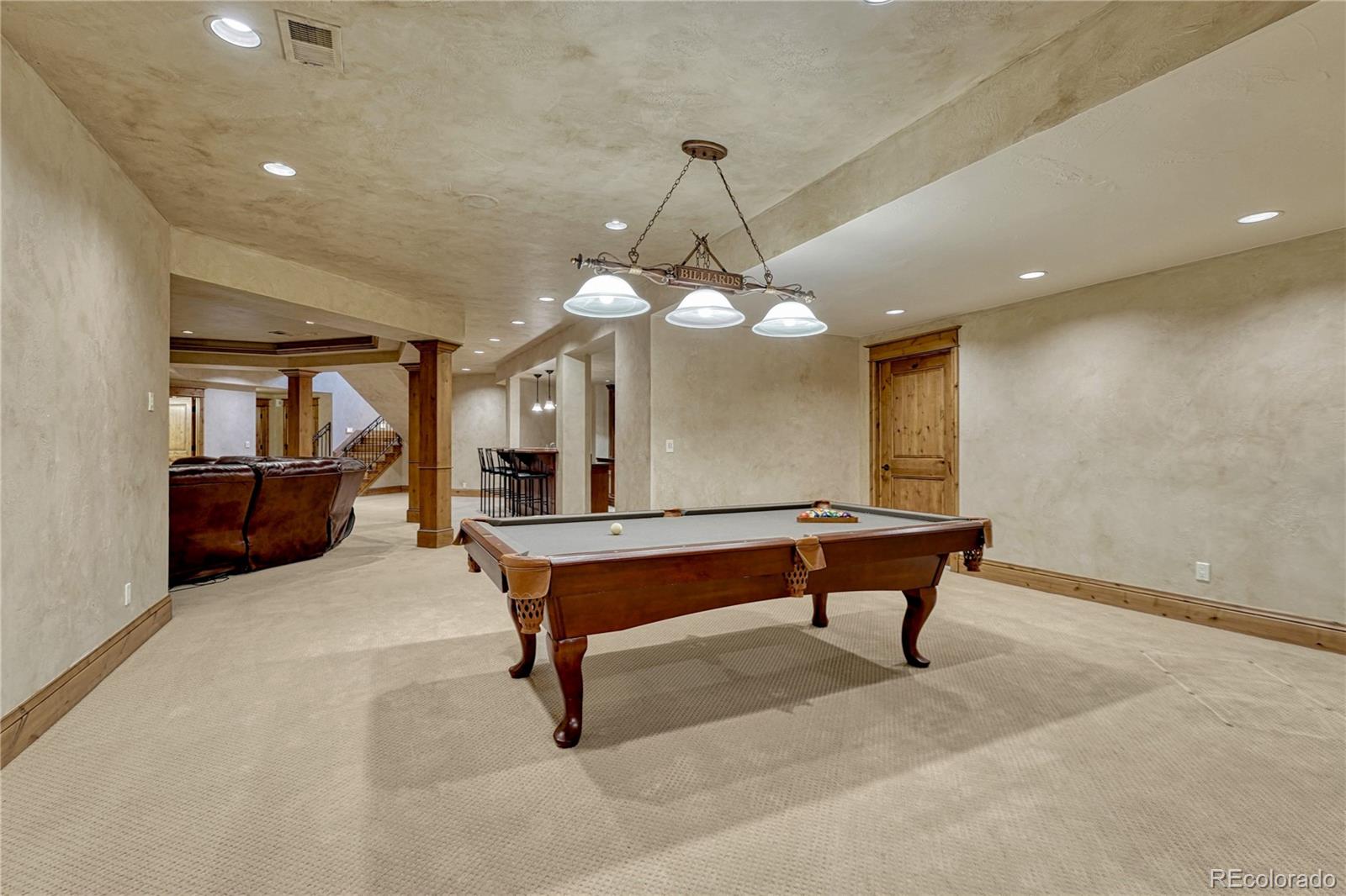 MLS Image #34 for 4320 e linden circle,greenwood village, Colorado
