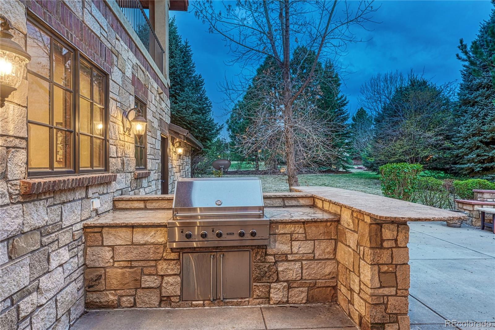 MLS Image #37 for 4320 e linden circle,greenwood village, Colorado