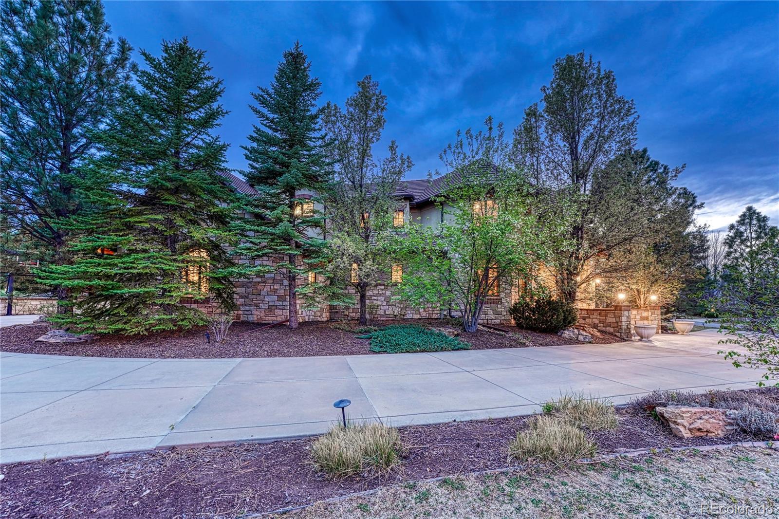 MLS Image #39 for 4320 e linden circle,greenwood village, Colorado