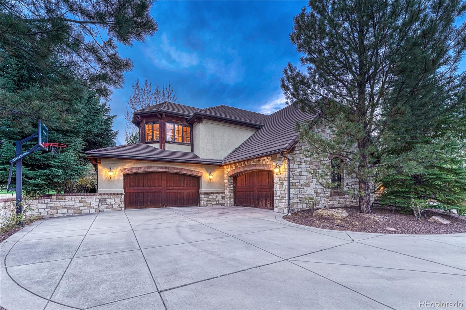 MLS Image #41 for 4320 e linden circle,greenwood village, Colorado
