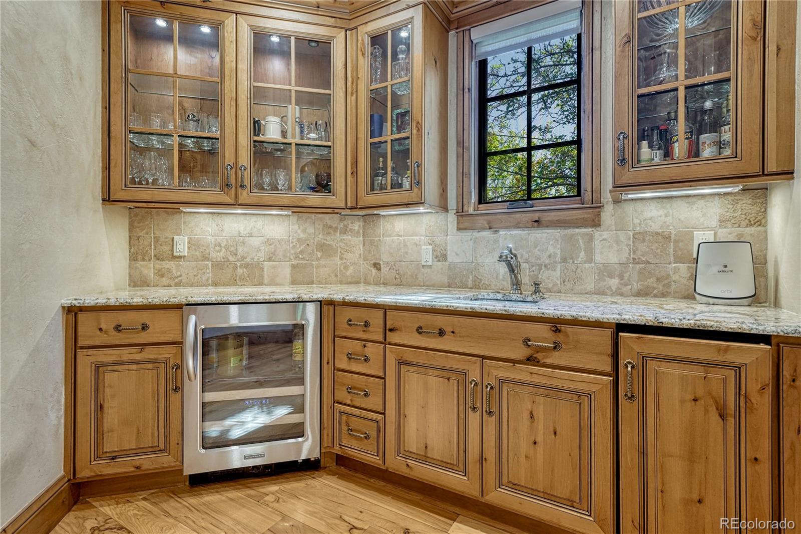 MLS Image #7 for 4320 e linden circle,greenwood village, Colorado