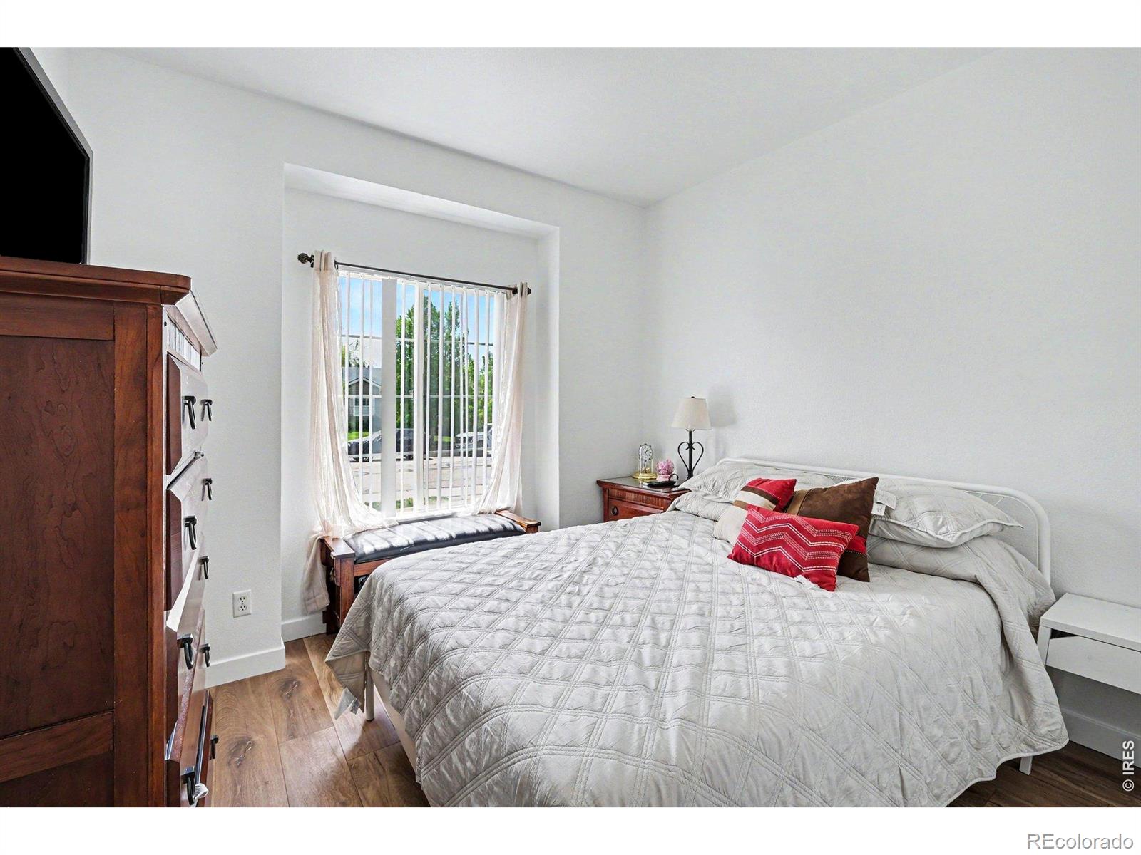 MLS Image #10 for 4967 w 30th street,greeley, Colorado