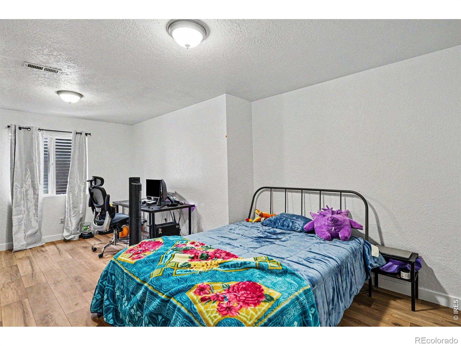 MLS Image #11 for 4967 w 30th street,greeley, Colorado