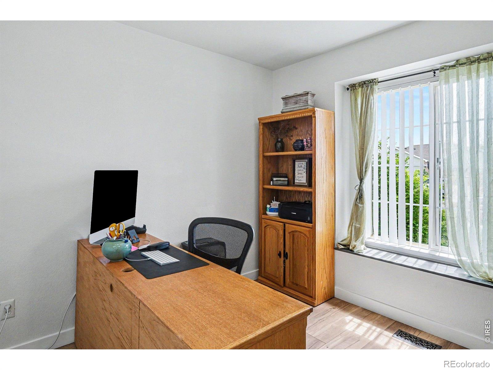 MLS Image #13 for 4967 w 30th street,greeley, Colorado