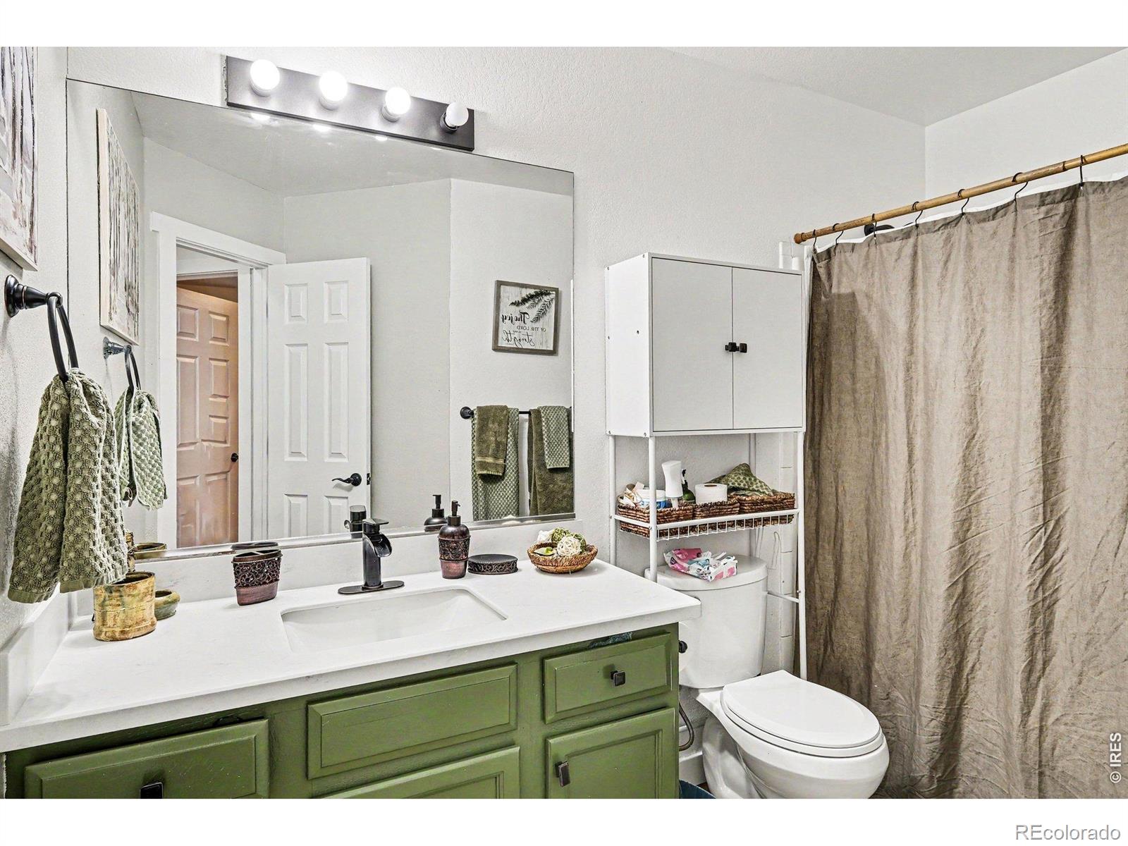 MLS Image #14 for 4967 w 30th street,greeley, Colorado