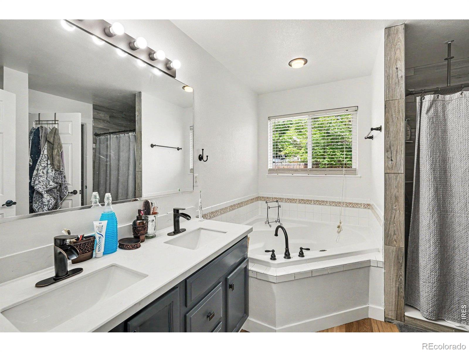 MLS Image #15 for 4967 w 30th street,greeley, Colorado