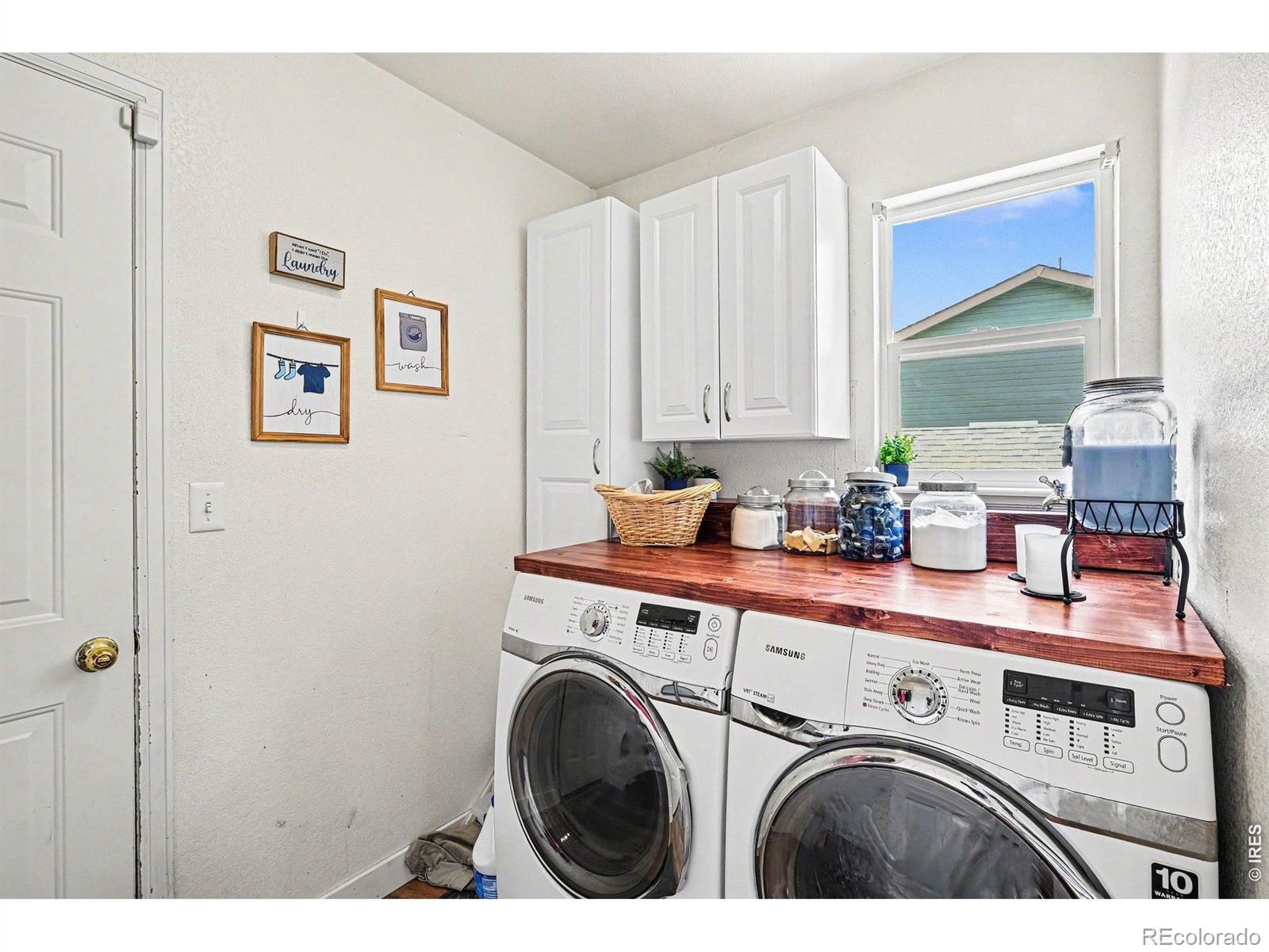 MLS Image #16 for 4967 w 30th street,greeley, Colorado