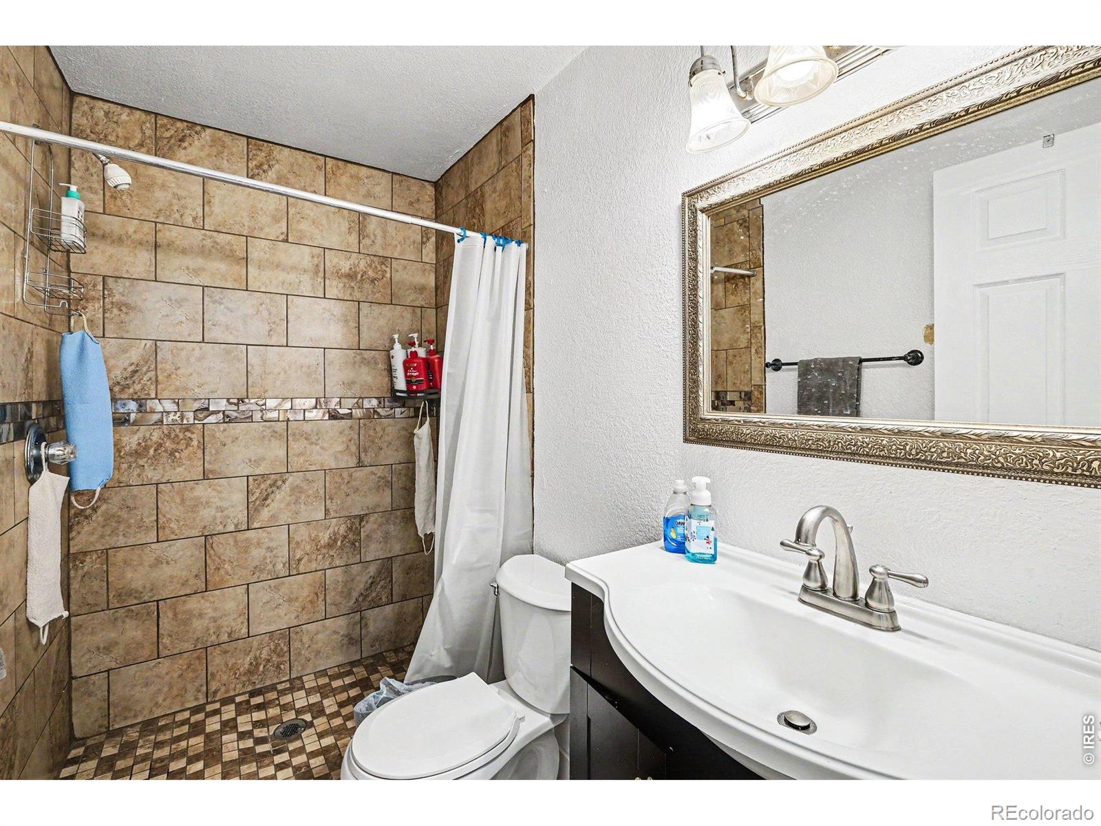 MLS Image #17 for 4967 w 30th street,greeley, Colorado