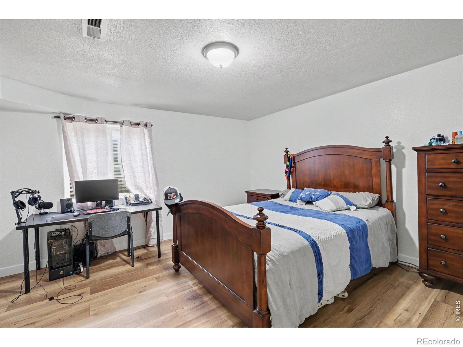 MLS Image #18 for 4967 w 30th street,greeley, Colorado