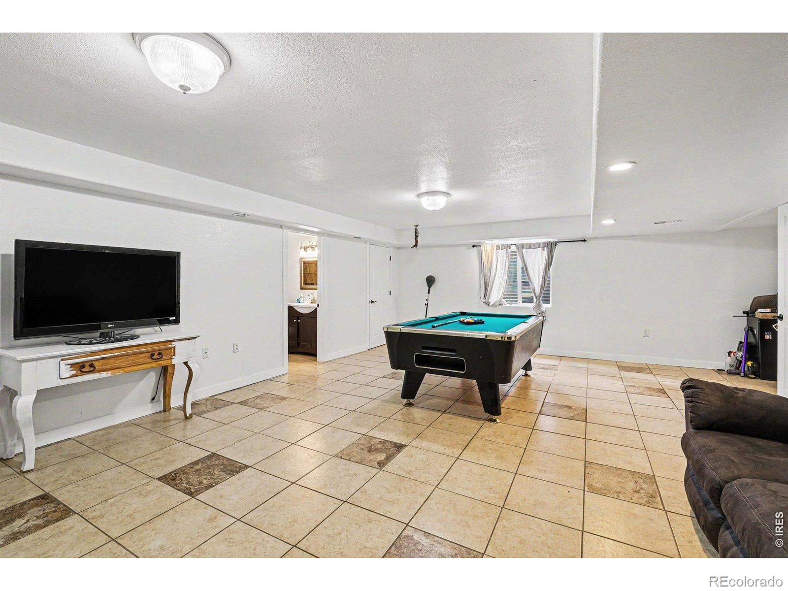 MLS Image #19 for 4967 w 30th street,greeley, Colorado