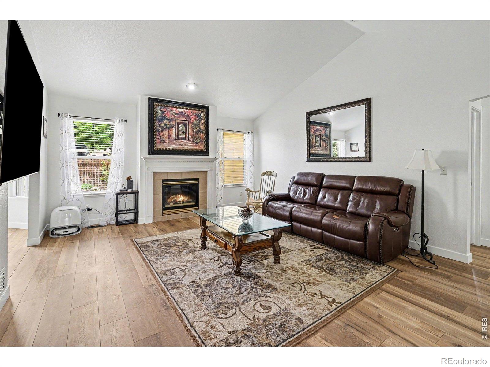 MLS Image #2 for 4967 w 30th street,greeley, Colorado