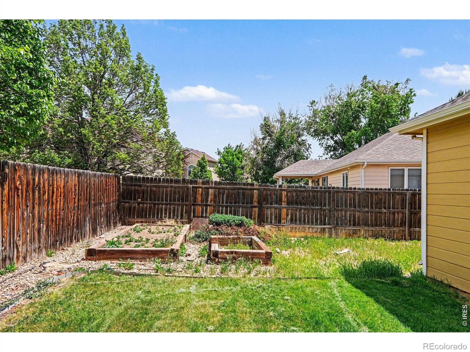 MLS Image #20 for 4967 w 30th street,greeley, Colorado