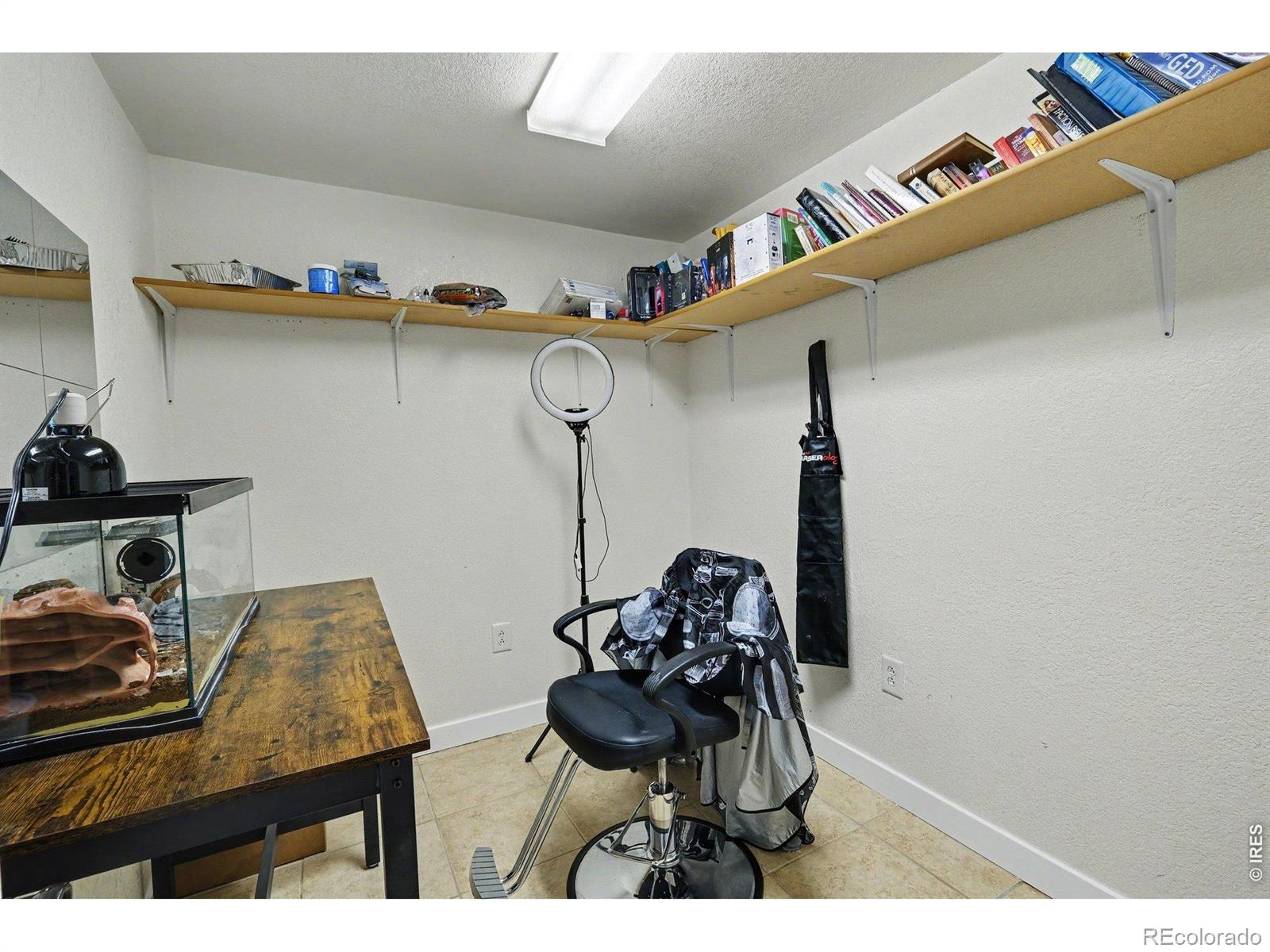 MLS Image #21 for 4967 w 30th street,greeley, Colorado