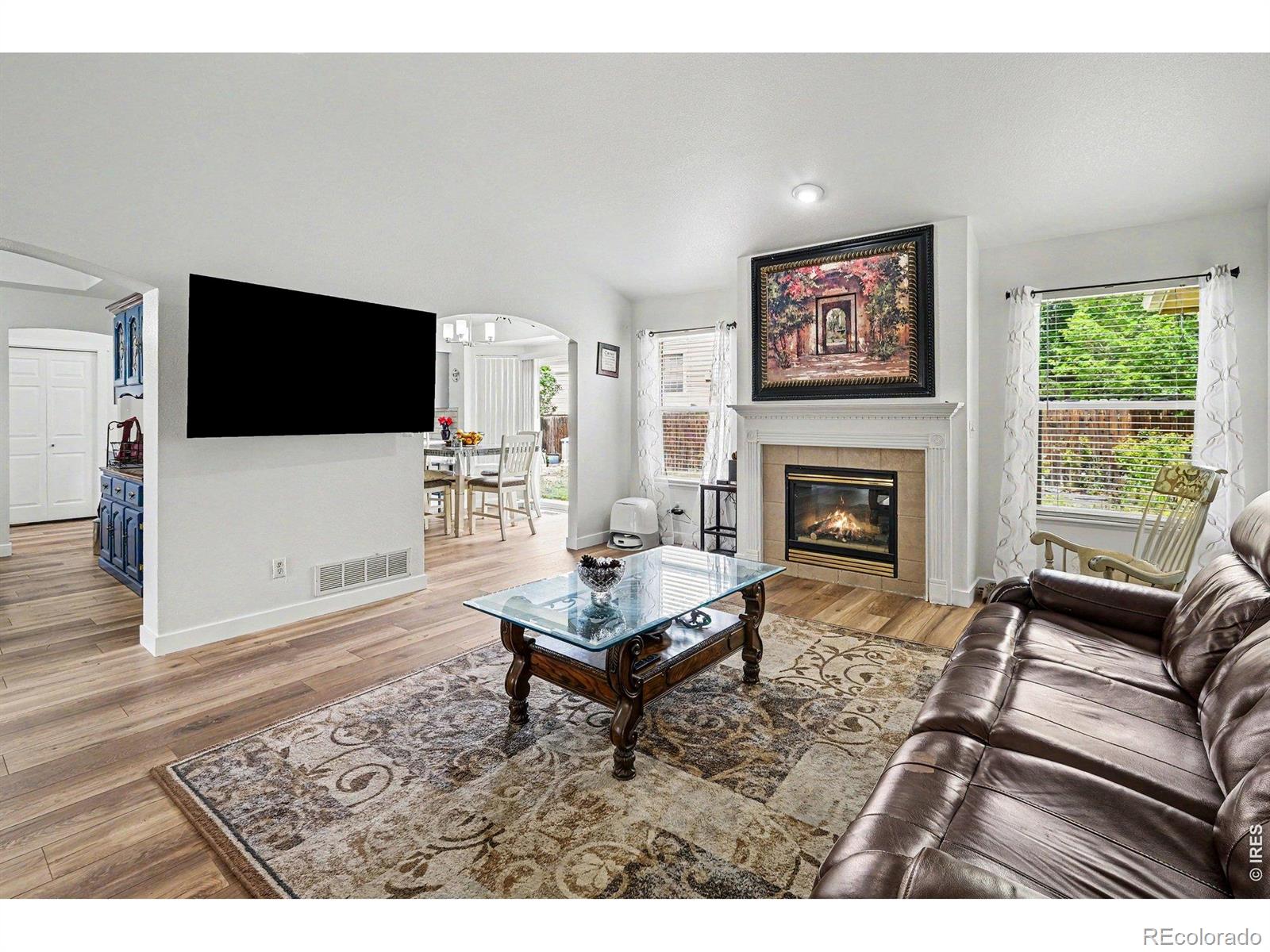 MLS Image #3 for 4967 w 30th street,greeley, Colorado