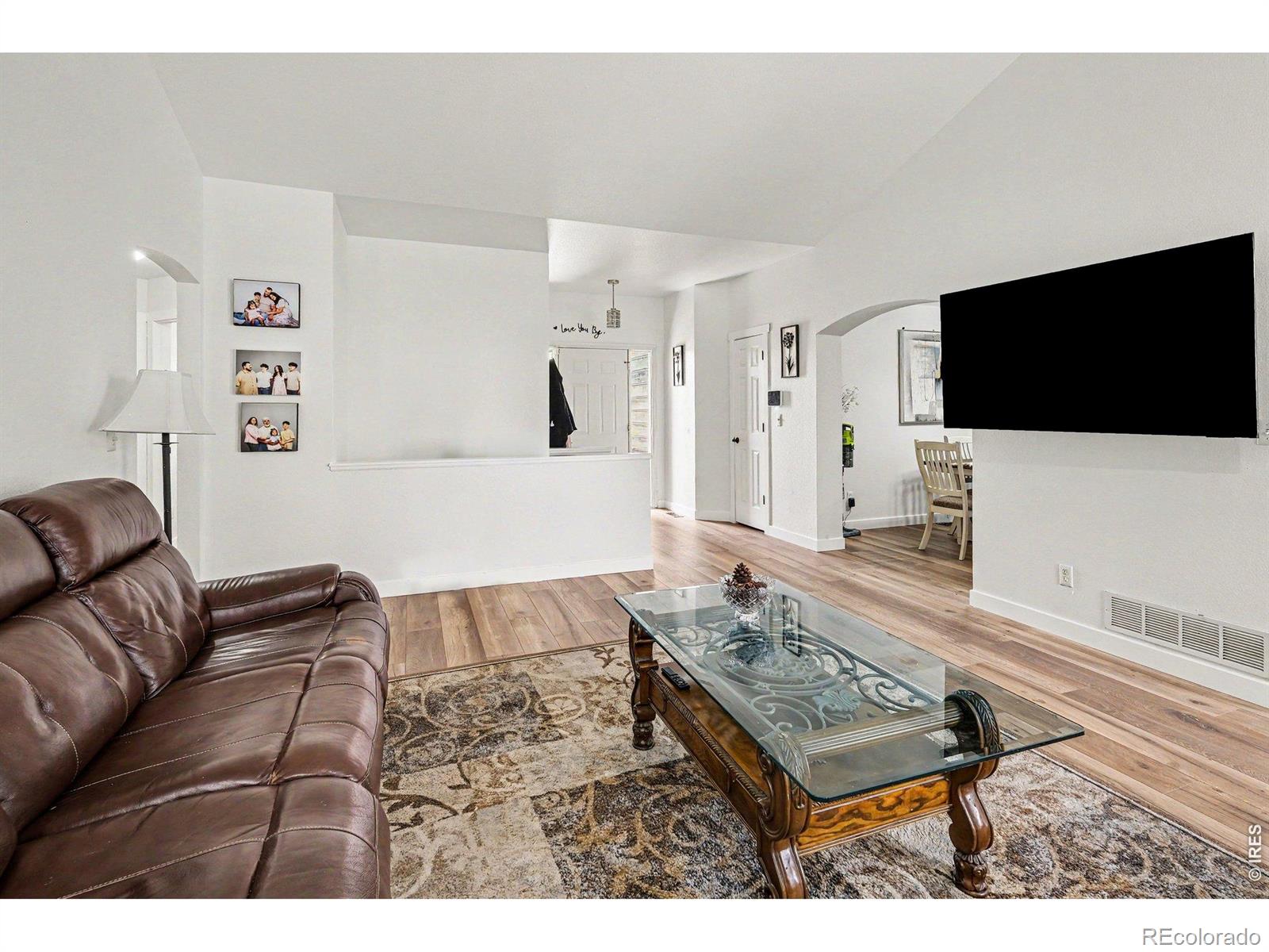 MLS Image #4 for 4967 w 30th street,greeley, Colorado