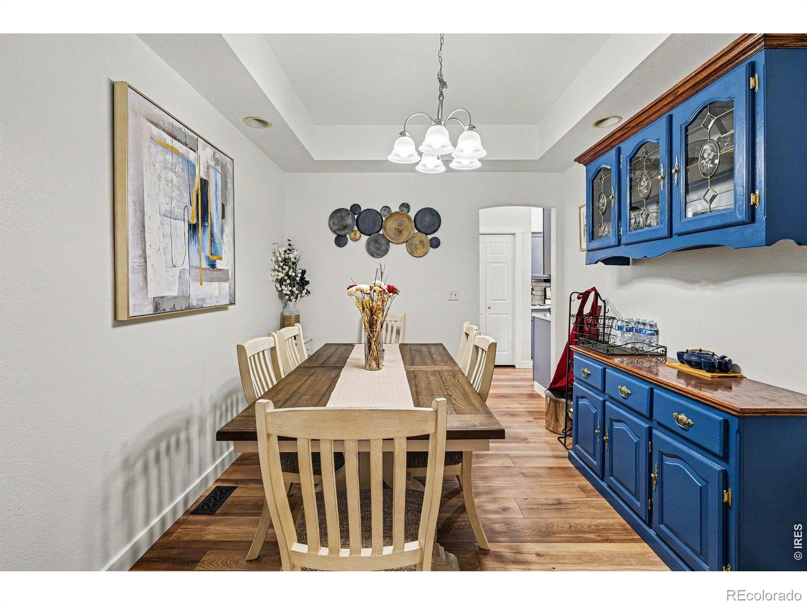 MLS Image #6 for 4967 w 30th street,greeley, Colorado
