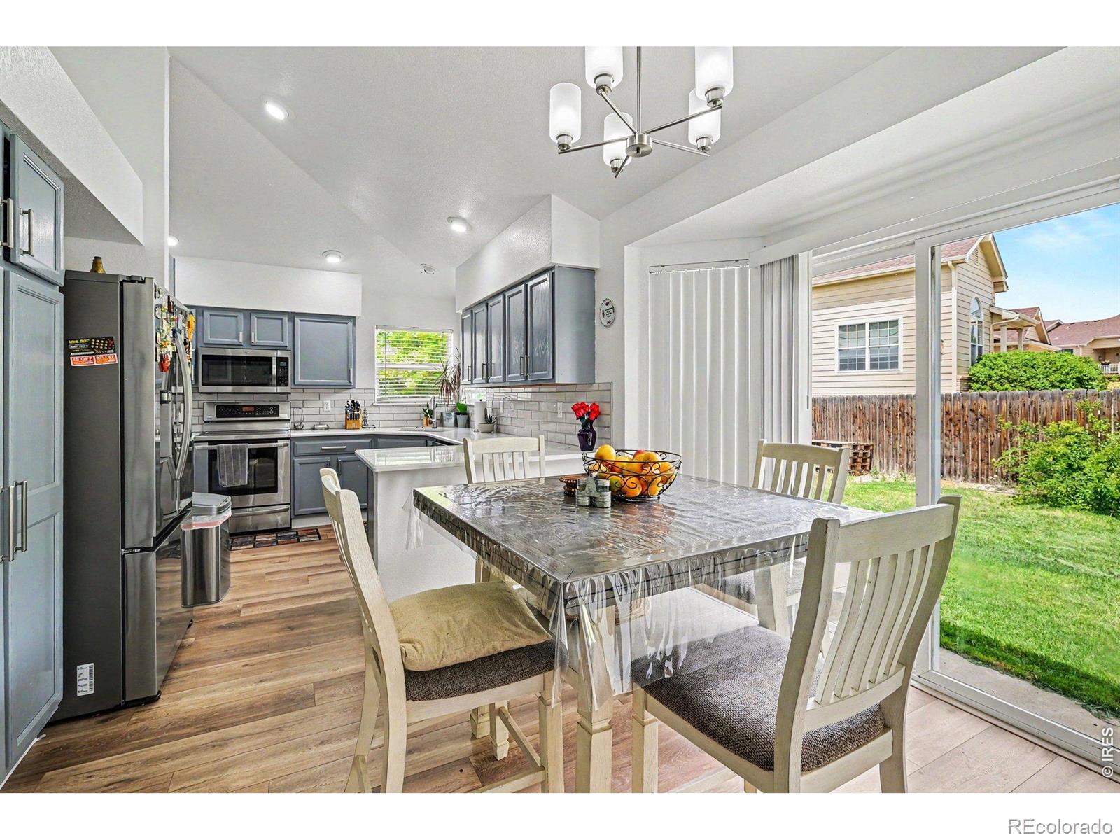 MLS Image #7 for 4967 w 30th street,greeley, Colorado