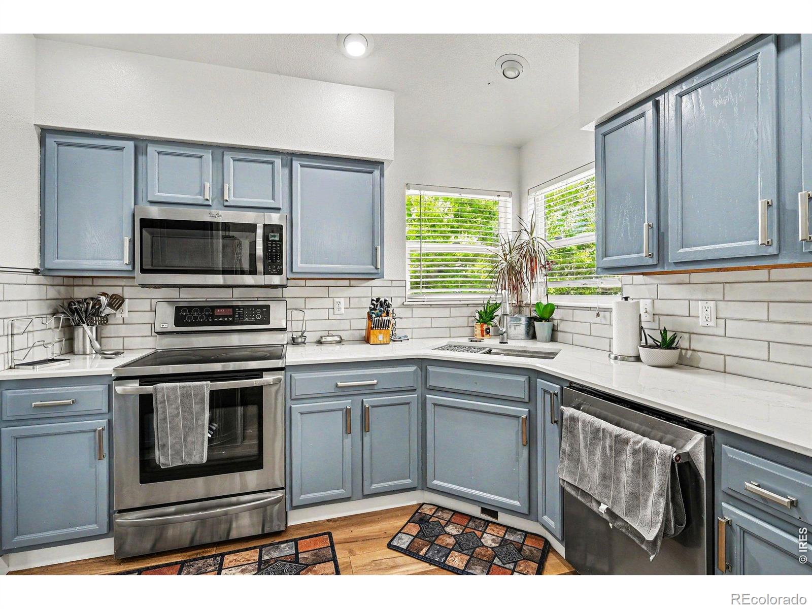 MLS Image #8 for 4967 w 30th street,greeley, Colorado