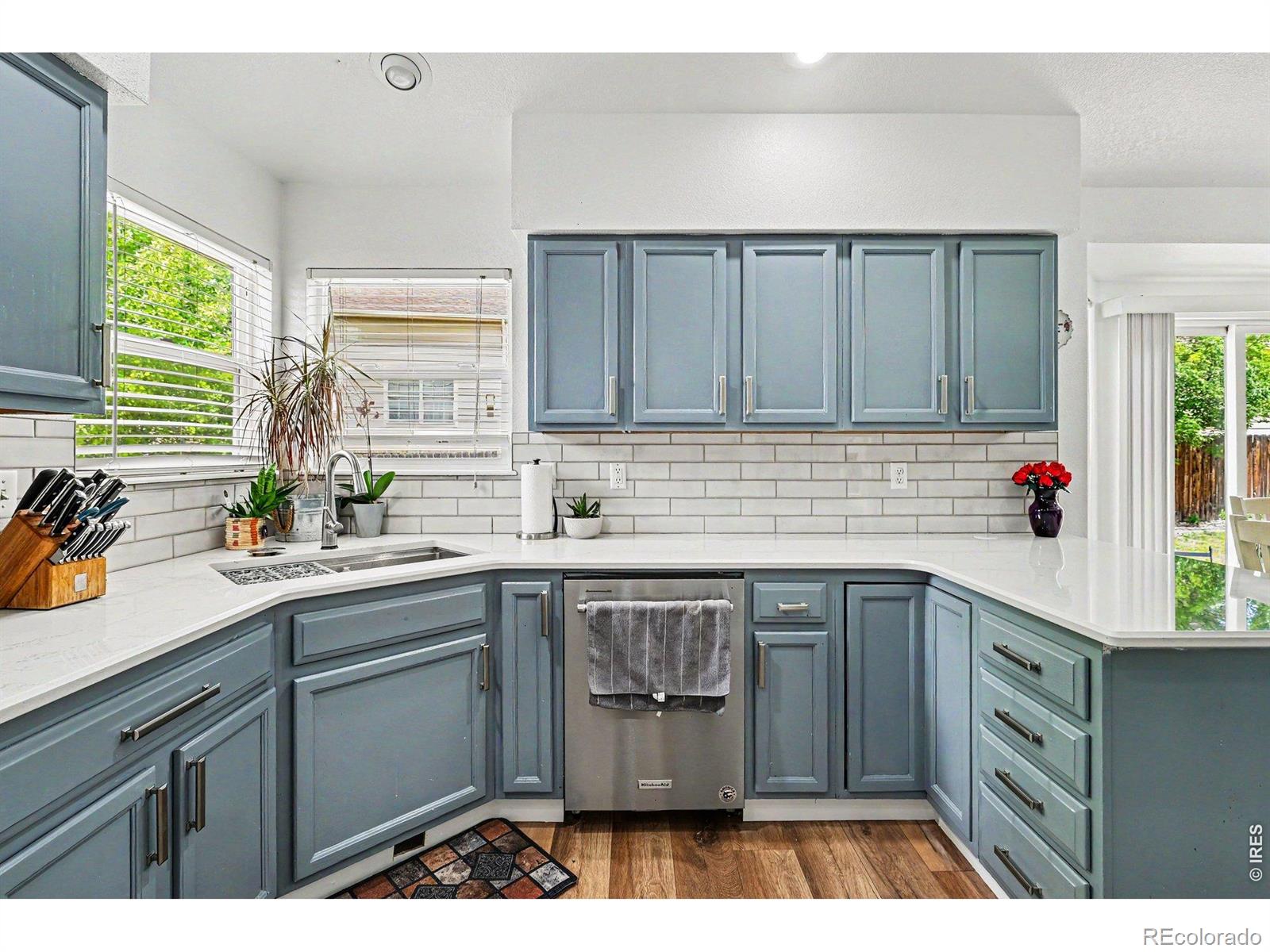 MLS Image #9 for 4967 w 30th street,greeley, Colorado