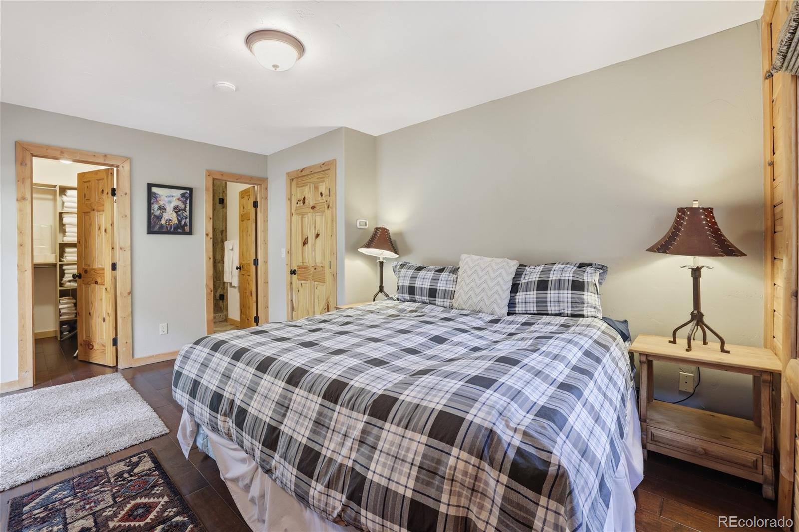 MLS Image #10 for 1701  cutty sark court,silverthorne, Colorado