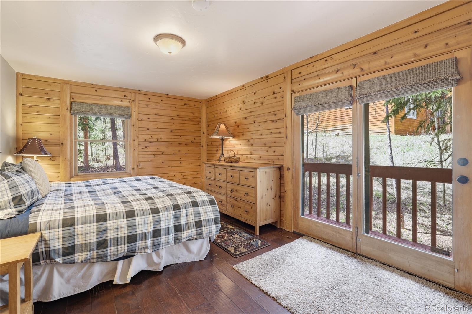 MLS Image #11 for 1701  cutty sark court,silverthorne, Colorado