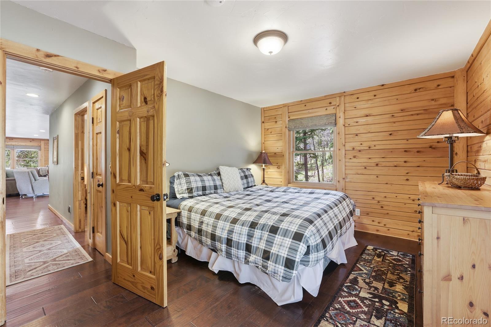 MLS Image #12 for 1701  cutty sark court,silverthorne, Colorado