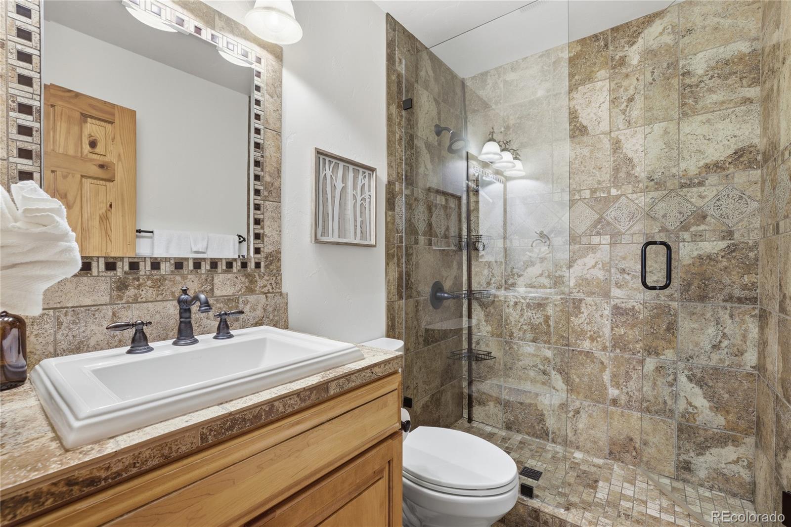 MLS Image #13 for 1701  cutty sark court,silverthorne, Colorado