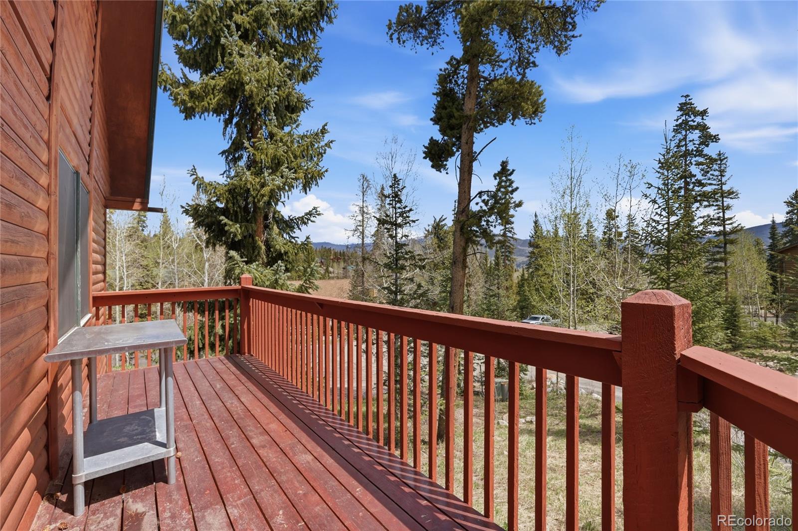 MLS Image #14 for 1701  cutty sark court,silverthorne, Colorado