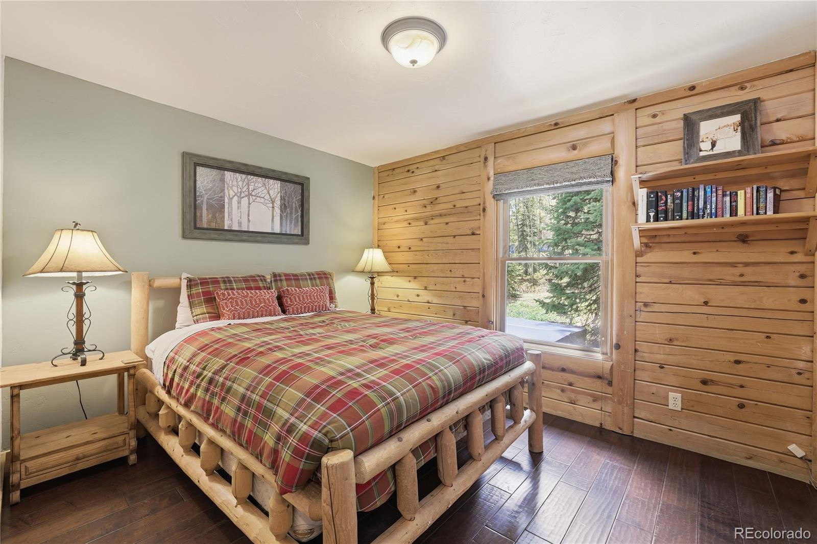 MLS Image #17 for 1701  cutty sark court,silverthorne, Colorado